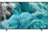 Smart TV QLED Samsung 4K 50 inch QA50Q7FA