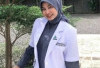 Sudah 4 Dokter Internship Tewas di Jawa hingga Sumatera, MGBKI Desak Investigasi