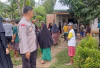 Pelajar 11 Tahun Meninggal Dunia, Tenggelam di Sungai Andalas PTPN VII, Padang Pelawi Seluma