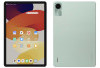 Redmi Pad SE 4GB/128GB MINT GREEN