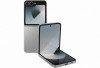 Smartphone Samsung Galaxy Z Flip6 12GB/256GB