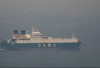 Harga Minyak Naik, Buntut AS Blokade Selat Hormuz!