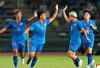 Pelatih Thailand Senang Tak Bersua Indonesia di Fase Grup Piala AFF