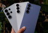  Galaxy S26 Akhiri Era Tap & Scroll, Jadi Ponsel AI Standar Baru