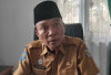 Seluma Jemput Program Mini RAS KKP, Desa Berpeluang Terima Bantuan Rp 800 Juta