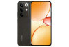 Smartphone Realme C85 4G 8GB/128GB