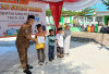 Dinkes Seluma Gelar Sunat Massal Gratis Tahun 2026, Dipantau Wabup