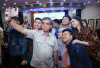Tutup MagangHub Batch III, Menaker Ajak Peserta Ikuti Sertifikasi Kompetensi untuk Perkuat Daya Saing