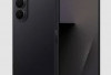 Samsung Galaxy Z Series Terbaru Resmi Diluncurkan, Desain Makin Tipis dan Didukung Fitur AI Canggih