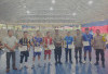 Tim Futsal RSC, Juara 1 Kapolsek Talo Cup