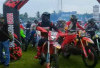  Adventure Trail “Jelajah Alam Bengkulu Selatan Ke-I (Jelas#1)
