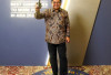    BNI Raih Predikat Best Companies to Work for in Asia untuk Ketiga Kalinya
