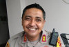 Mantan Kapolres Bima Tersangka TPPU Narkoba