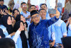Wamenaker: PVN Siapkan SDM Sesuai Kebutuhan Dunia Usaha dan Industri
