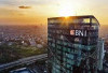 Lewat Fast Trex Xpora,  Pembiayaan Terintegrasi, Cara BNI Dorong UKM Go Global   