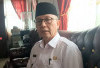 Mantan PPPK Gugat Bupati Seluma ke PTUN Palembang, Pemkab Siapkan Tim Hukum