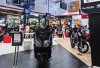    Kredit Motor di Jakarta Fair 2026? Ini 4 Hal yang Wajib Disiapkan