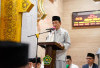  Kemenag Siapkan Beasiswa PJJ Keagamaan untuk Guru Ngaji, Pendaftaran Ditutup 31 Mei 2026