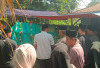 DBD Kembali Renggut Nyawa Pelajar di Seluma, Warga Desak Dinkes Lakukan Fogging