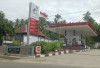 Simak Alasan Pertamina Naikkan Pertamax, Naik Jadi Rp16.250 per Liter