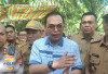 Bupati Seluma Tegaskan Proses Laporan Dugaan ASN Nikah Siri