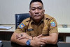 Tahun Ini Jalinbar Bengkulu–Tais Akan Direhabilitasi, Anggaran Inpres Rp 168 Miliar Disiapkan