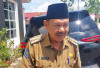 Libur Nataru, Puskesmas di Seluma Tetap Buka dengan Sistem Piket