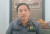  JPU Kejari Seluma Tempuh Kasasi, Dua Terdakwa Kasus Pembebasan Lahan Pemkab