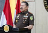 Jaksa Agung Minta Jaksa  di Daerah Diminta Ungkap Kasus Besar, Jangan Hanya Fokus Dana Desa