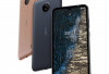 Nokia C20 Perkuat Segmen Entry-Level dengan Harga Terjangkau dan Daya Tahan Andal