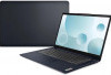 Laptop Lenovo IdeaPad Slim 3 Intel Core i3-1215U/8GB/256GB/Win11+OHS (82RJ00FRID) Abbys Blue