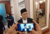 Kiai Cholil Dorong Majelis Masyaikh Perketat Monitoring Pesantren, Dampak Kasus Pati