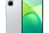 Smartphone Infinix Smart 10 4GB/128GB