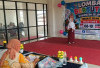   Lomba Tutur SD di Seluma Jadi Sarana Edukasi Pencegahan Stunting dan Pelestarian Budaya