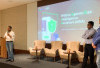 Wibmo Meluncurkan Agentic Risk Intelligence Assistant – Asisten AI, Operasi Pencegahan Kejahatan Keuangan