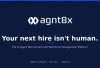    agnt8x Meluncurkan Platform Perekrutan Agen AI dan Manajemen Tenaga Kerja Pertama di Dunia