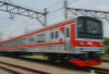   Tiket Sudah Dijual, Mulai besok KRL Bandung Raya Sampai Stasiun Cicalengka