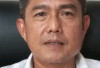 Seluruh Perizinan di BS Dilakukan Secara Digital dan Terintegrasi