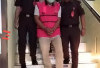  Jaksa Tahan Mantan Kepala BPN Bengkulu Selatan, Tersangka Kasus Penerbitan SHM di HPT