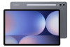 Samsung Galaxy Tab S10 Plus 12GB/256GB GRAY