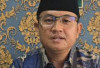    Warga Kabupaten Bengkulu Selatan Mulai Mengeluhkan Gas LPJ 3 KG