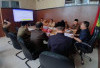   Pemkab Seluma Bentuk Panitia Peringatan HUT RI ke-81