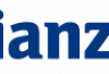 Allianz: Kapal dan kargo senilai $125 miliar menunggu untuk berlayar dari Teluk Persia