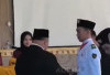  Bupati Rifai Bubarkan Paskibraka Bengkulu Selatan 2025, Apresiasi Dedikasi Paskibraka