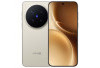 Smartphone Vivo X300 Pro 16GB/512GB