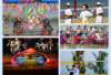   Sanya  Tuan Rumah Asian Beach Games ke-6,  Fokus  Layanan Berkualitas Tinggi