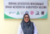 Program MBG di Seluma, Tunggu Info BGN