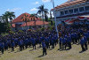  Pengangkatan PPPK Full Time Bengkulu Selatan Belum Ada Juknis, Masih Tertahan
