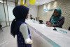   BSI Apresiasi Penempatan SAL, Perkuat Pembiayaan Produktif untuk Dorong Ekonomi Rakyat
