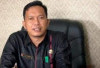 DPRD Seluma Minta Dukungan Wisata dari Kementerian